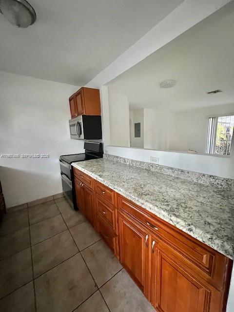 Building Photo - 2746 Johnson St