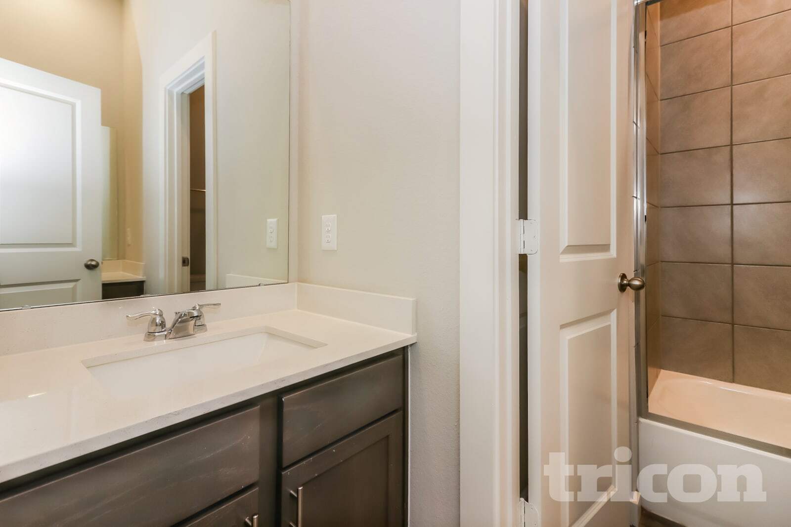 Building Photo - 2351 Cohorn Trl