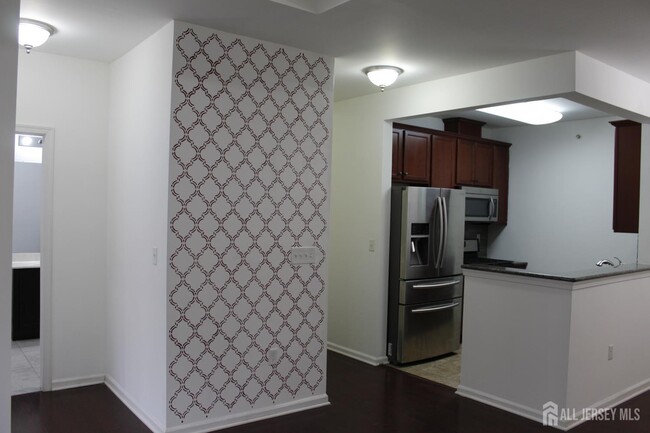 Building Photo - 446 Micali Way