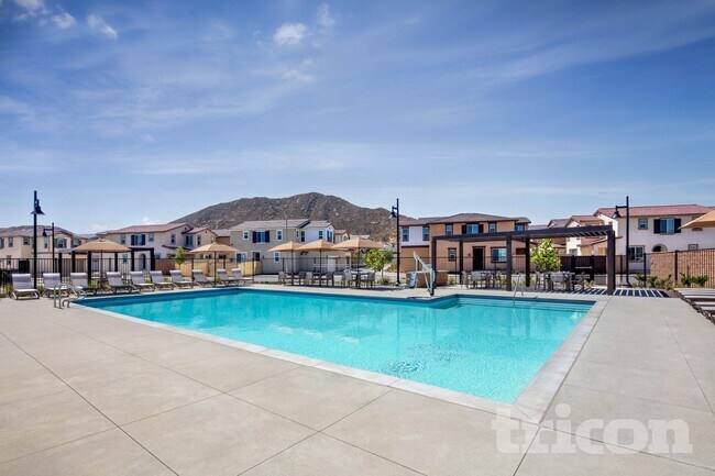 Building Photo - 29432 Jack Pne Ct