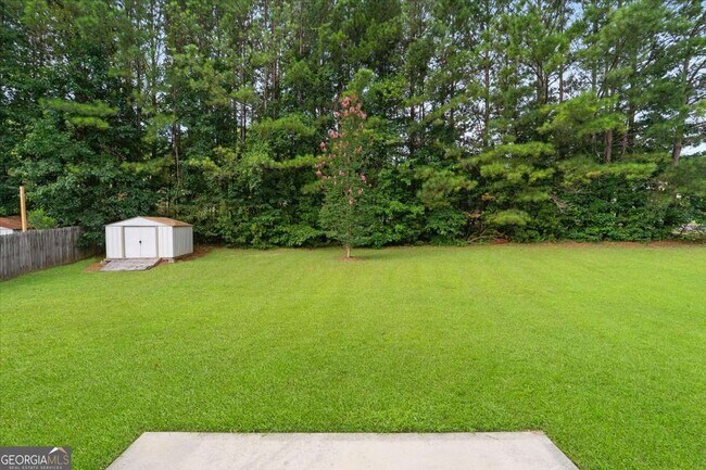 Building Photo - 7648 Cozy Ln