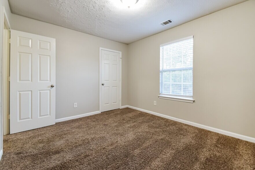 Building Photo - 343 Clearsprings Dr