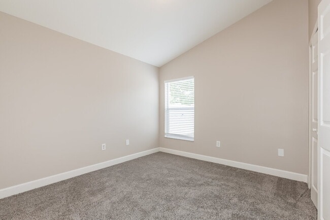 Building Photo - 9031 Egret Cove Cir