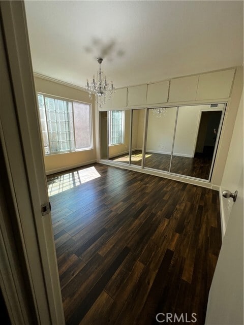 Building Photo - 5412 Athens Cir