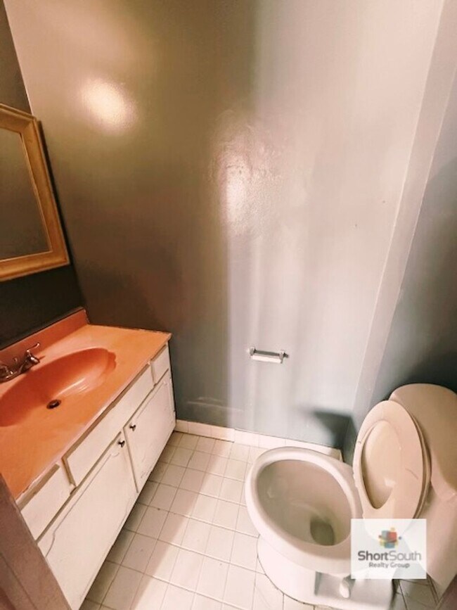 Building Photo - 20701 Gaffke St