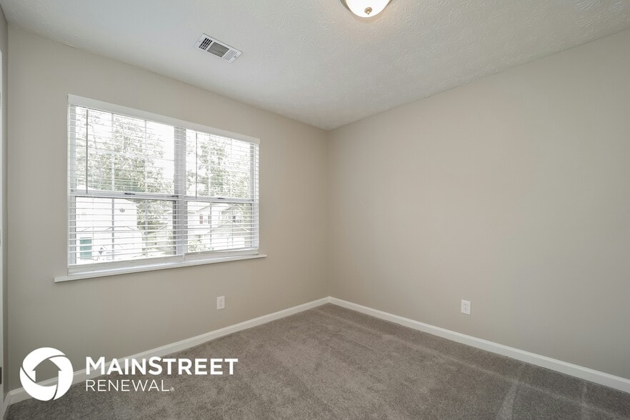 Building Photo - 4784 Cedar Park Way