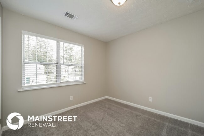 Building Photo - 4784 Cedar Park Way