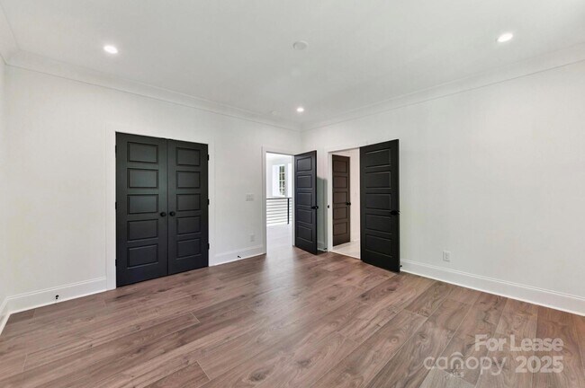 Building Photo - 3830 Mill Run