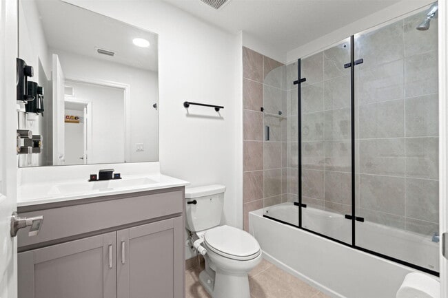 Building Photo - 4370 Pond Lily Ln