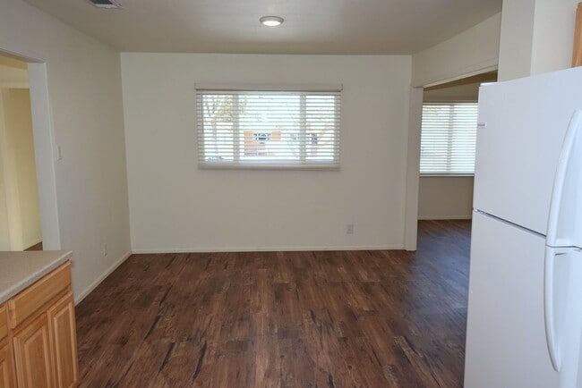 Building Photo - Renovation Complete!