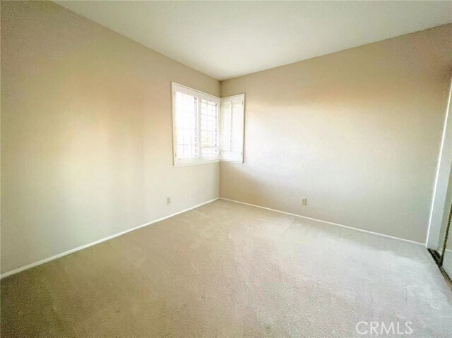 Building Photo - 7146 Windemere Pl