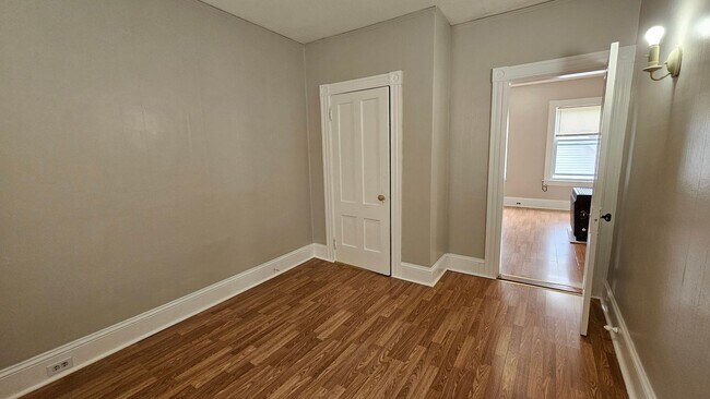 Building Photo - 41 Hevey St