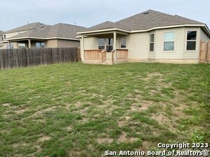 Building Photo - 13519 Sendero Roble