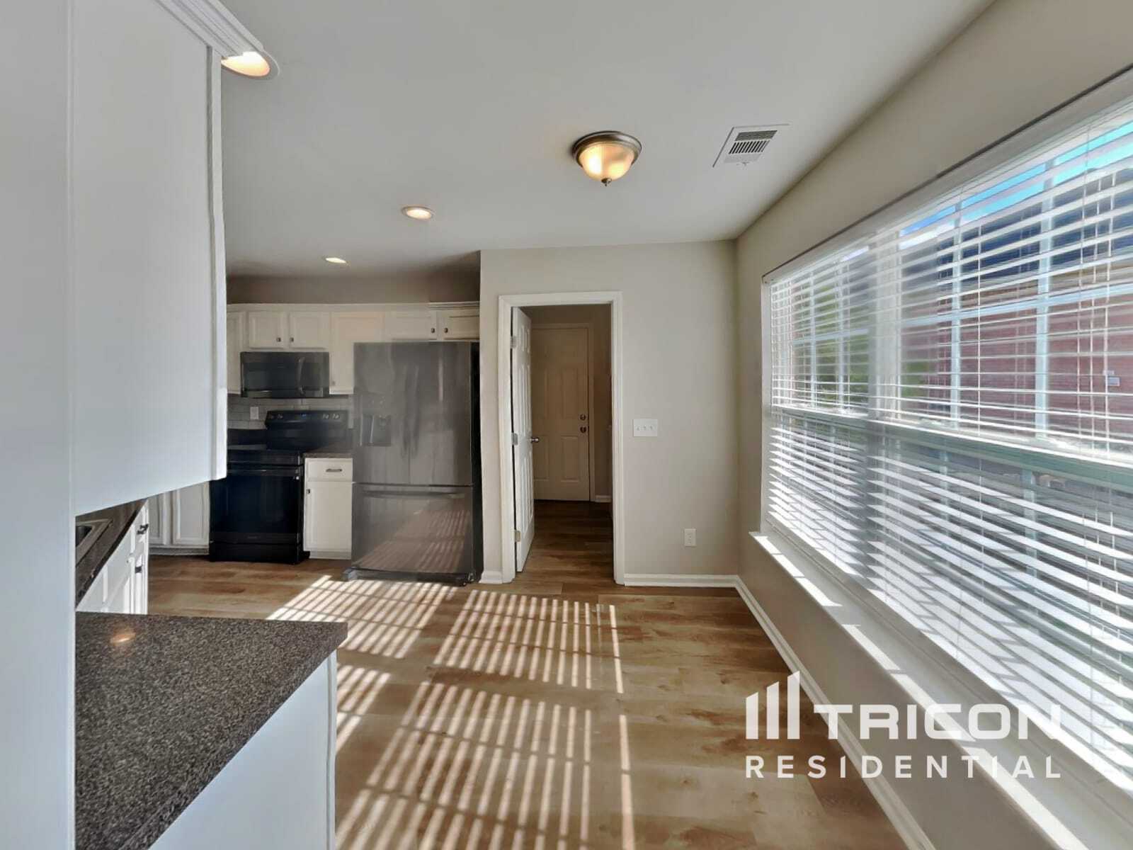 Building Photo - 7241 Explorer Trail