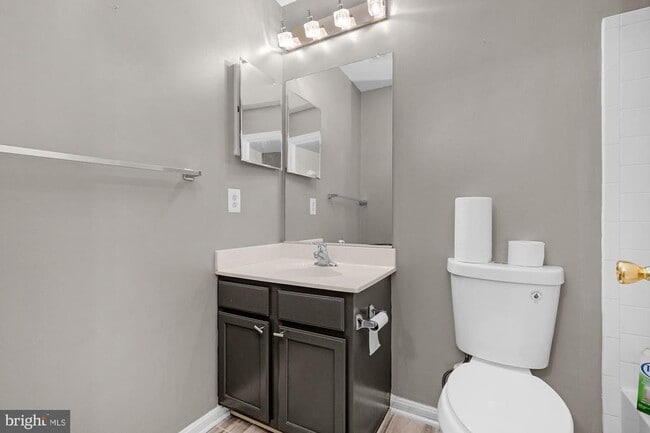 Building Photo - 2754 Zeek Ln