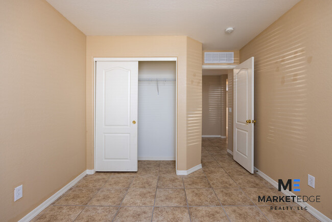 Building Photo - 4 Bedroom Homes in Maricopa! JOIN THE WAIT...