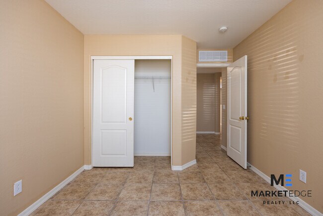 Building Photo - 4Bed/3Bath Home in Maricopa! JOIN THE WAIT...