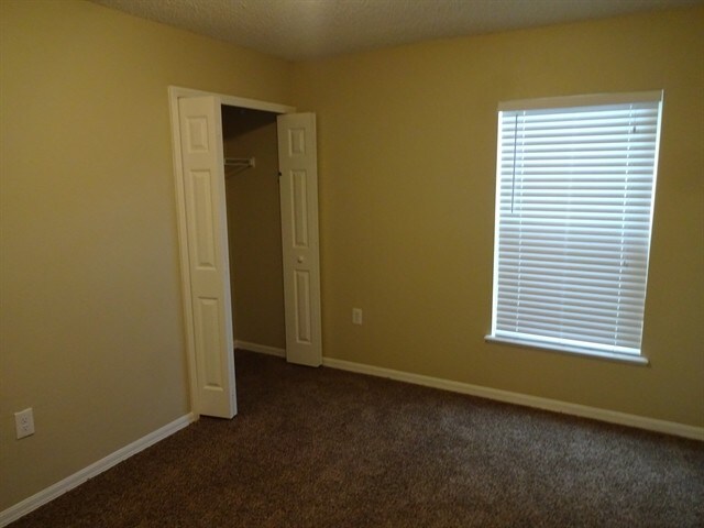 Building Photo - 7367 Wood Duck Rd