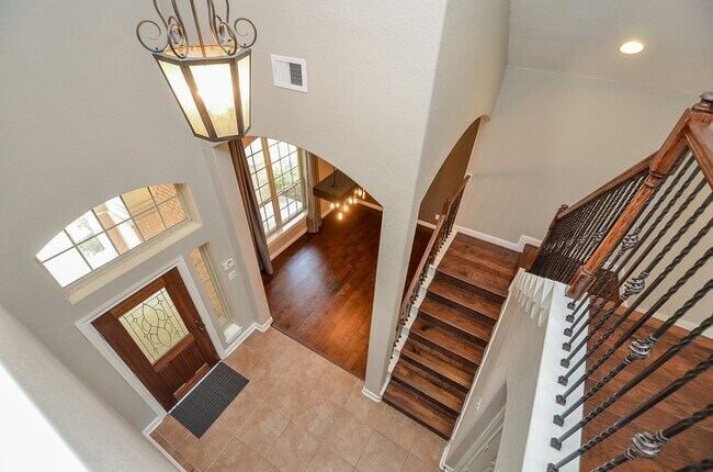 Building Photo - 26202 Caper Meadow Ln