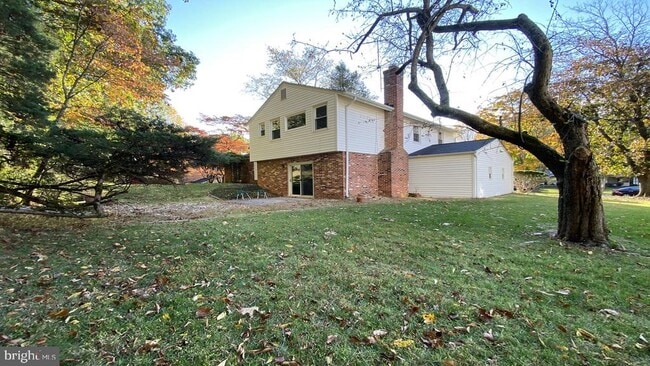 Building Photo - 11509 Parkedge Dr