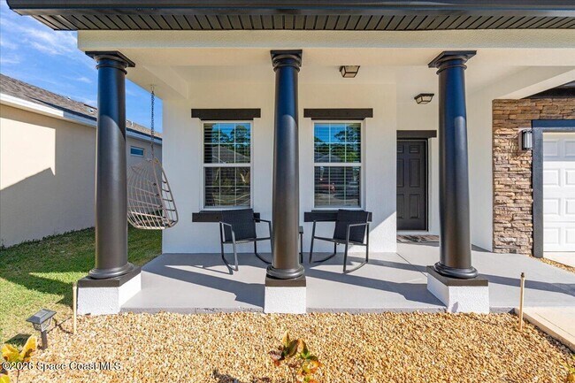 Building Photo - 1337 Mycroft Dr