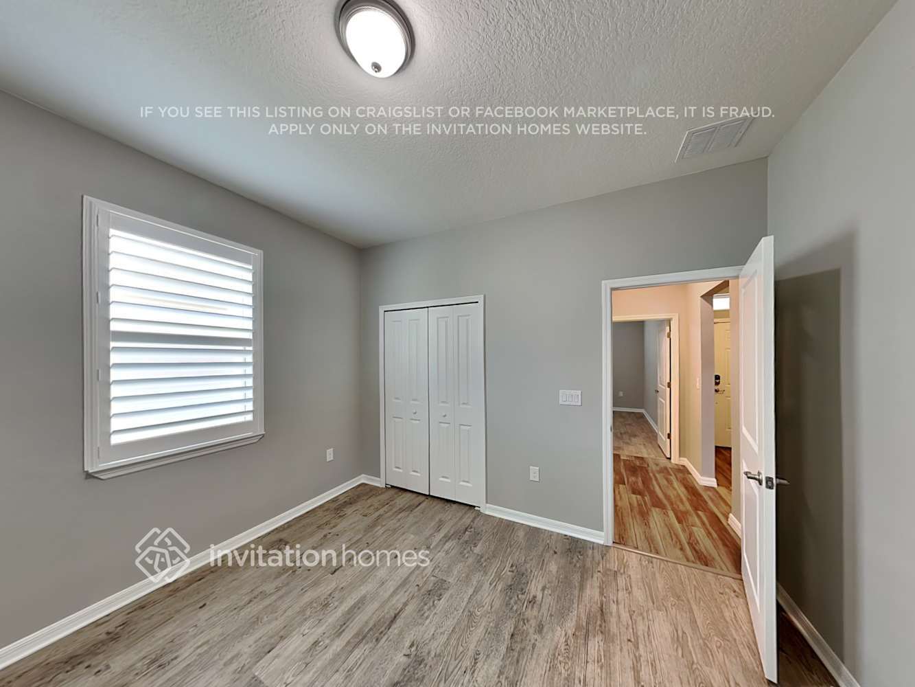 Building Photo - 2733 Sam Snead St