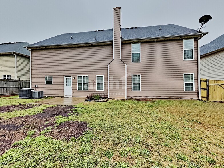 Building Photo - 1151 Folkstone Dr