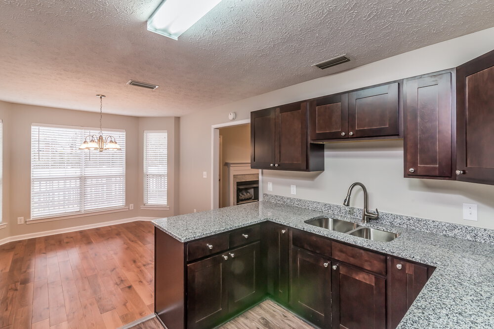Building Photo - 319 Cypress Glen Dr