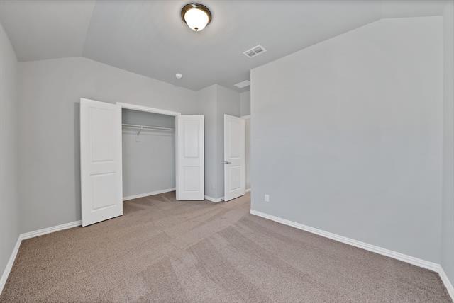 Building Photo - 860 Jacquelyn Dr