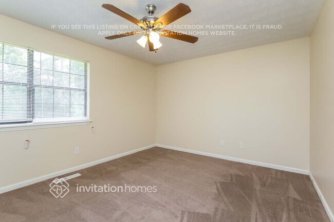 Building Photo - 6106 Yoni Dr