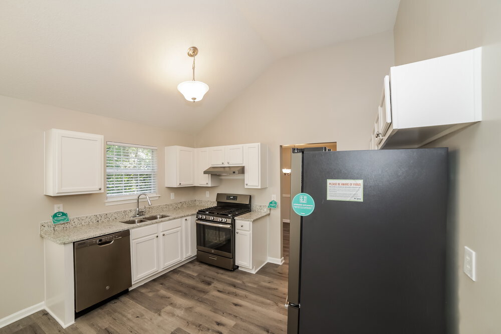 Building Photo - 3181 Mineral Ridge Ln