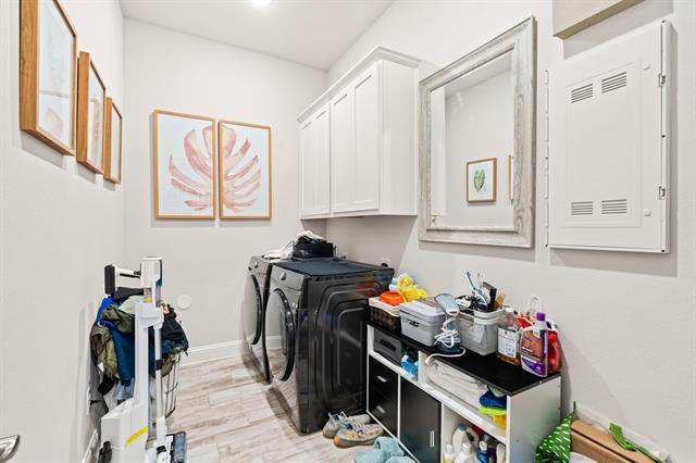 Building Photo - 3202 Mattie Grey Ln