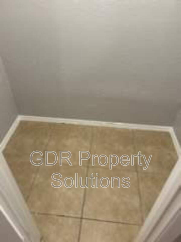 Building Photo - 401 14th St NW