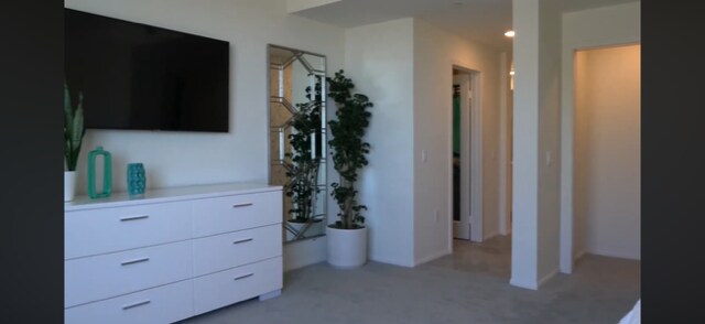 Building Photo - $4,400 - 4 Bed / 3.5 Bath Luxury Townhome in Suwerte Community in Otay Ranch
