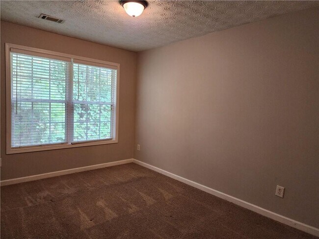 Building Photo - 6129 Brookechase Ln