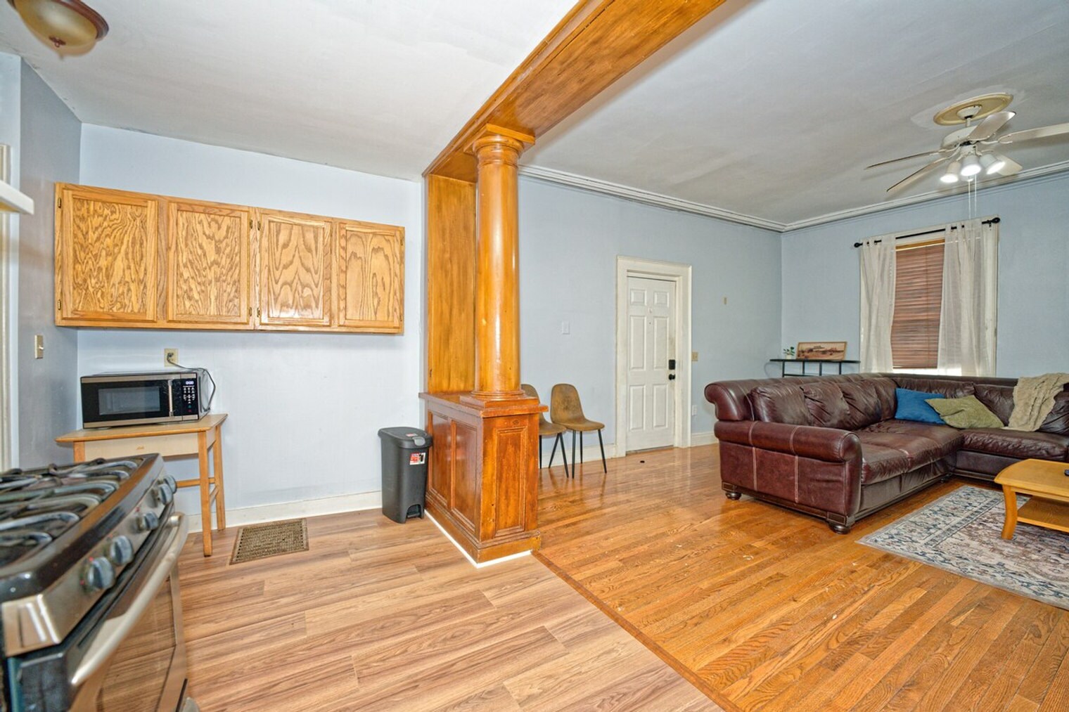 Building Photo - 84 Madison Ave