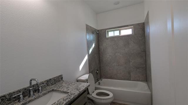 Building Photo - 106 Sugar Terrace