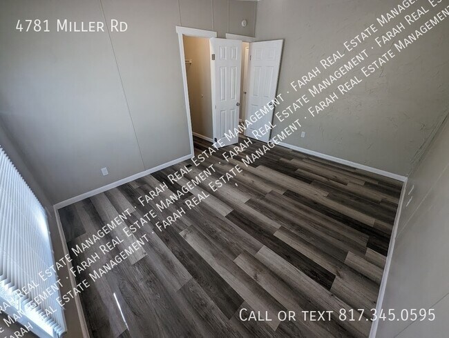 Building Photo - 4781 Miller Rd