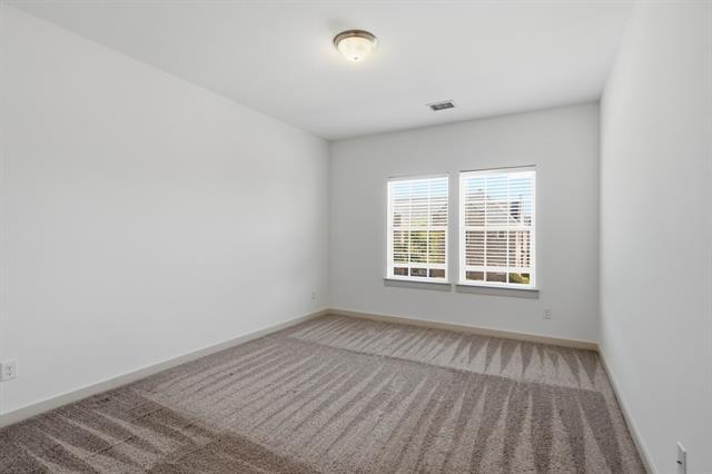 Building Photo - 2221 Lasso Ln