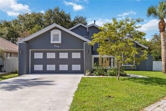 Building Photo - 610 Torrey Oaks Ct