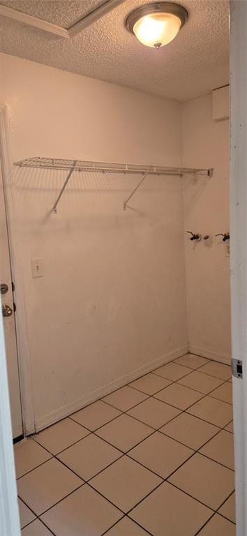 Building Photo - 2530 Georgia Ave