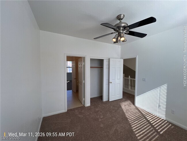 Building Photo - 7558 Grassy Bank St