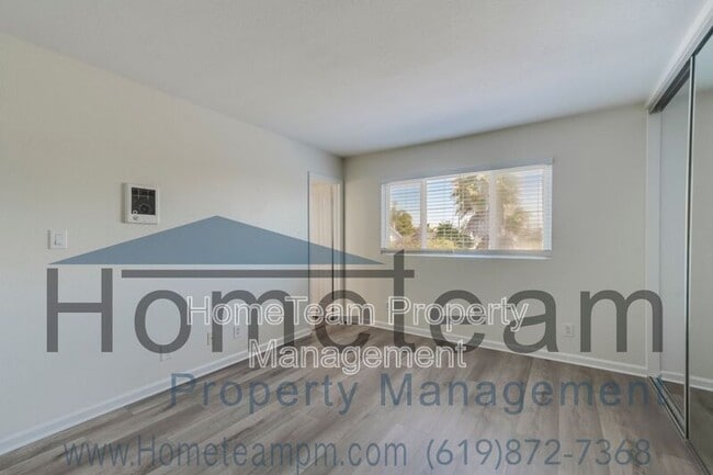 Building Photo - 6602 Beadnell Way