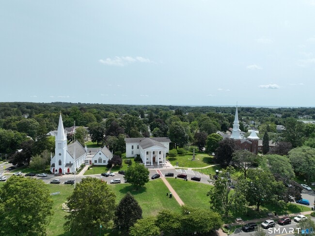 Building Photo - 322 Clark Ave