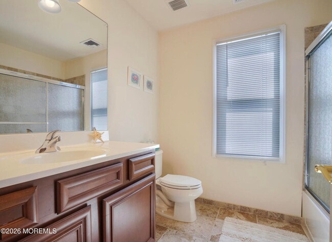 Building Photo - 131 Avenel Blvd