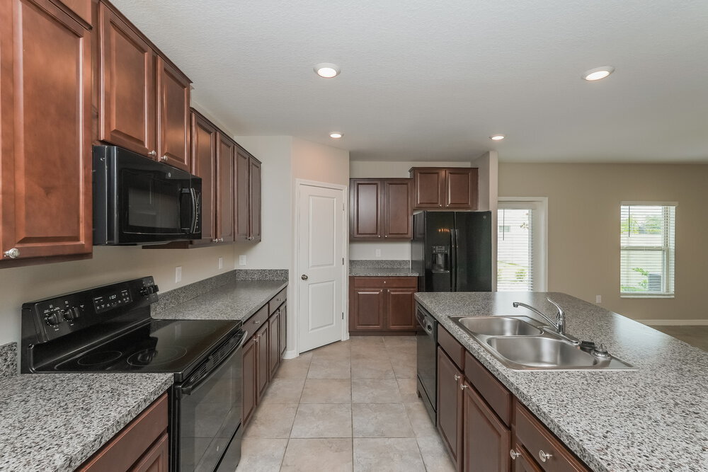 Building Photo - 7310 Tiger Trail Ct