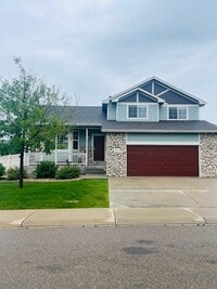 Building Photo - Charming 3 beds 2.5 baths in Firestone