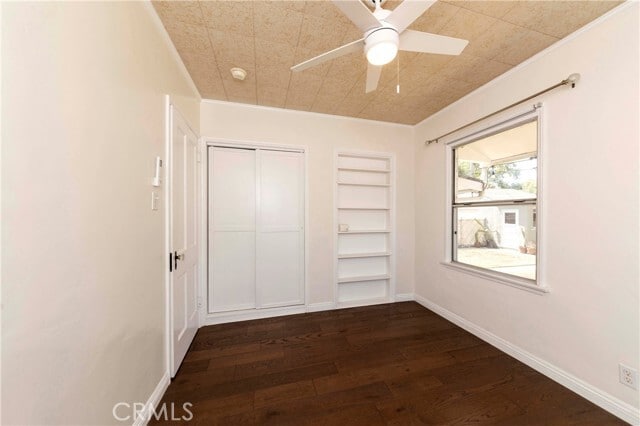 Building Photo - 926 Patterson Ave