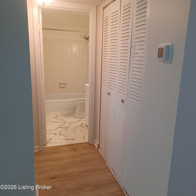 Building Photo - 3507 Lodge Ln