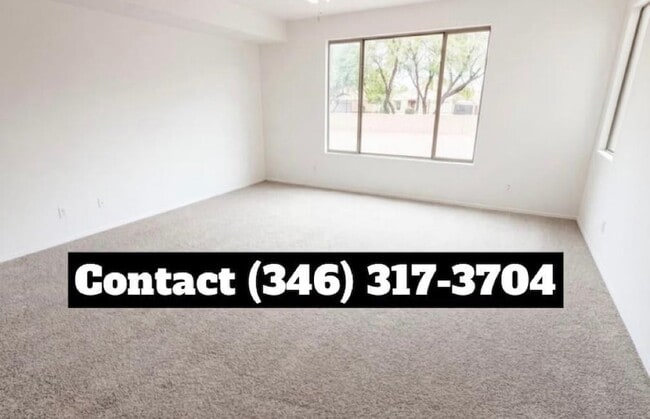 Building Photo - 14109 W Windrose Dr